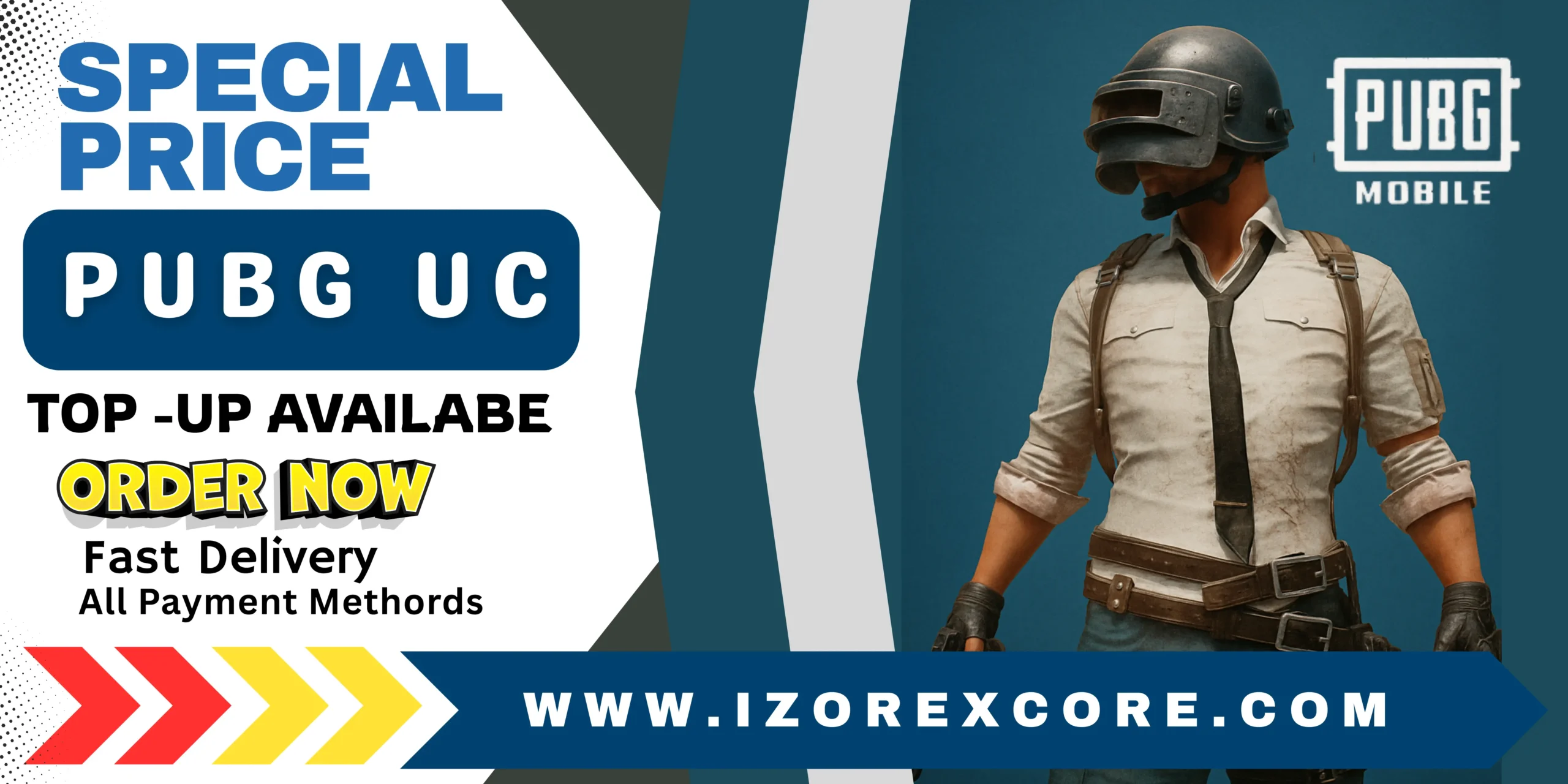 pubg uc