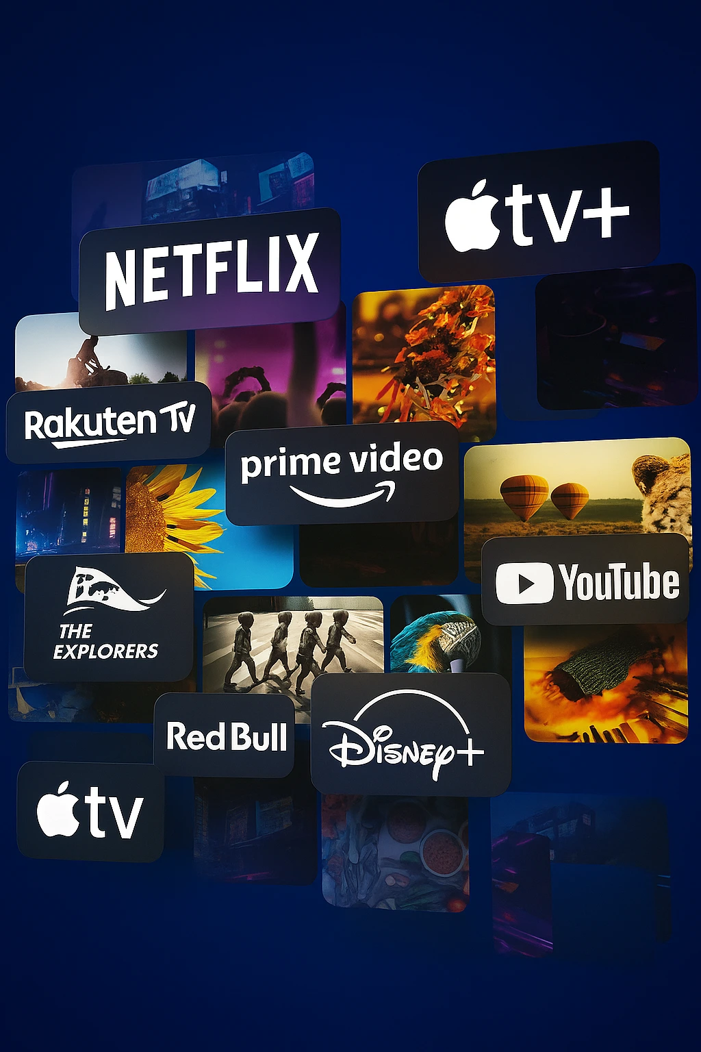 promo-banner-image