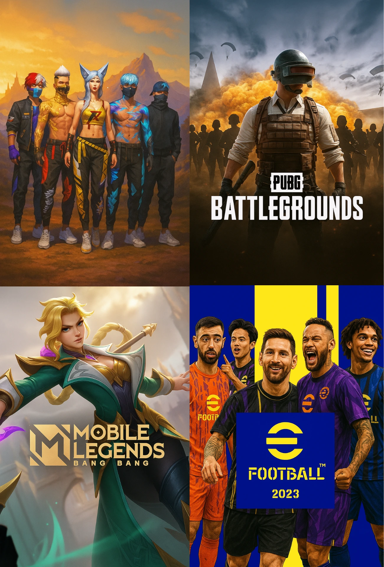 promo-banner-image