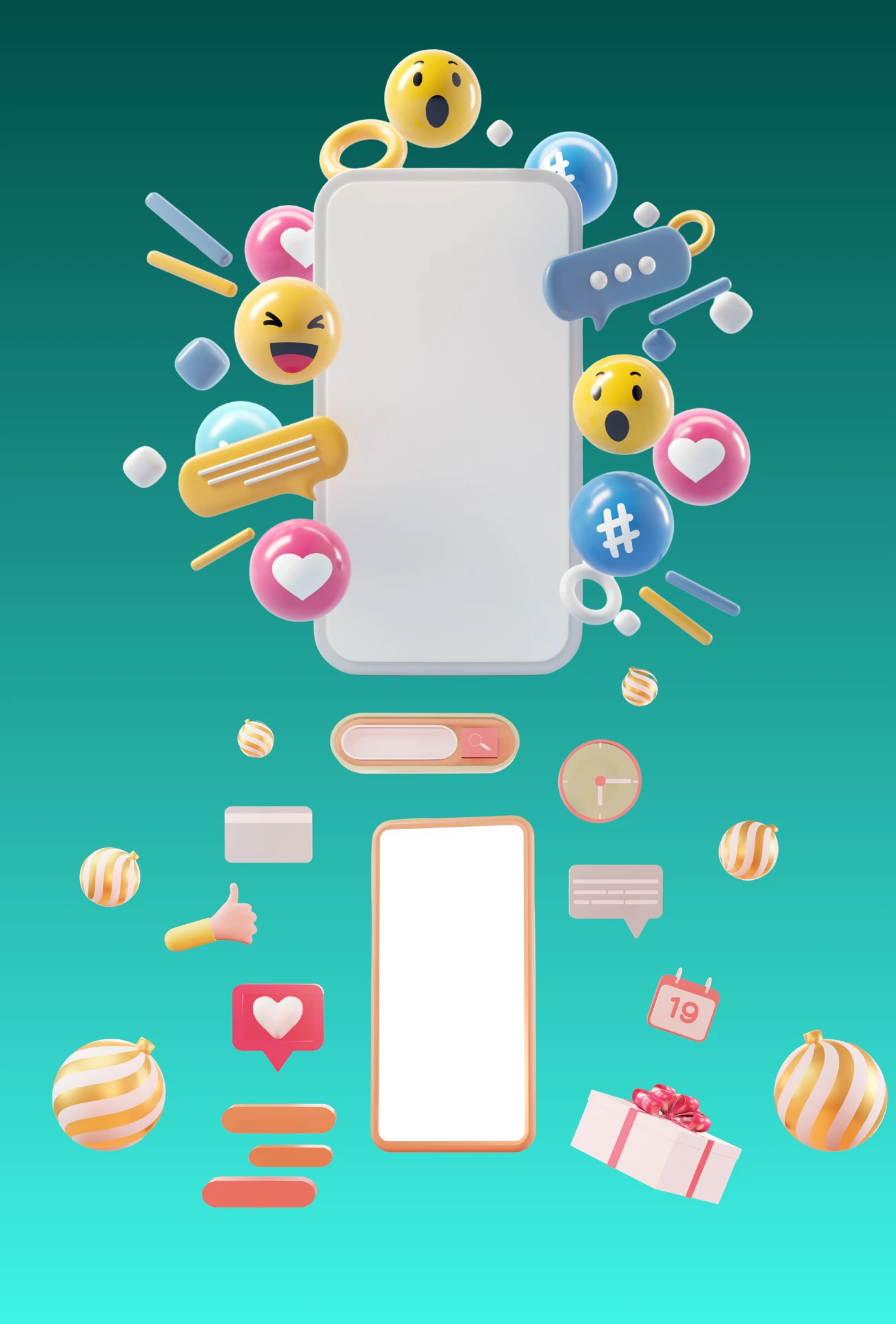 promo-banner-image